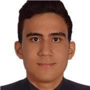 Conceptos y bases de marketing digital, internacional y nacional